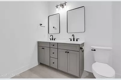 842 Arnold Avenue #2, Point Pleasant, NJ 08742 - Photo 34