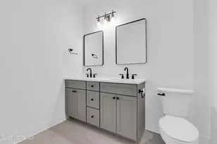 842 Arnold Ave, Point Pleasant, NJ 08742 - Photo 34