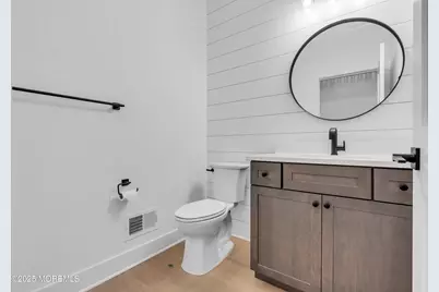 842 Arnold Avenue #2, Point Pleasant, NJ 08742 - Photo 20