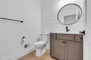 842 Arnold Ave, Point Pleasant, NJ 08742 - Photo 20