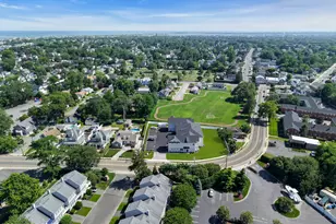 842 Arnold Ave, Point Pleasant, NJ 08742 - Photo 42