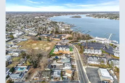 842 Arnold Avenue #2, Point Pleasant, NJ 08742 - Photo 48