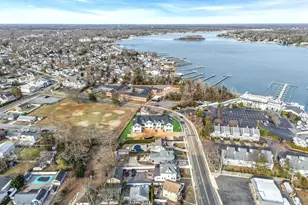 842 Arnold Ave, Point Pleasant, NJ 08742 - Photo 48