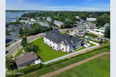 842 Arnold Avenue #2, Point Pleasant, NJ 08742 - Photo 16