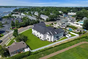 842 Arnold Ave, Point Pleasant, NJ 08742 - Photo 16