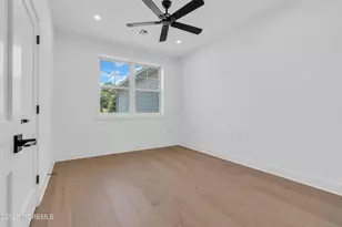 842 Arnold Ave, Point Pleasant, NJ 08742 - Photo 36