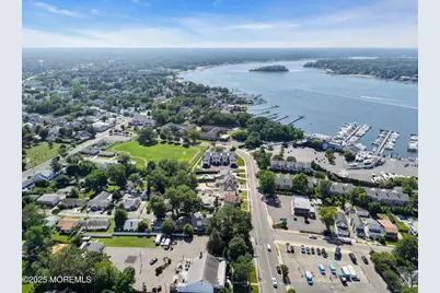 842 Arnold Avenue #2, Point Pleasant, NJ 08742 - Photo 44