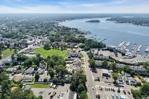 842 Arnold Ave, Point Pleasant, NJ 08742 - Photo 44