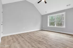 217 Nantucket Rd, Forked River, NJ 08731 - Photo 24