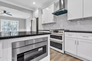 217 Nantucket Rd, Forked River, NJ 08731 - Photo 12