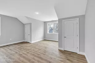 217 Nantucket Rd, Forked River, NJ 08731 - Photo 20