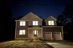 217 Nantucket Rd, Forked River, NJ 08731 - Photo 2