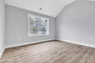 217 Nantucket Rd, Forked River, NJ 08731 - Photo 30