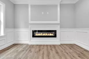 217 Nantucket Rd, Forked River, NJ 08731 - Photo 6