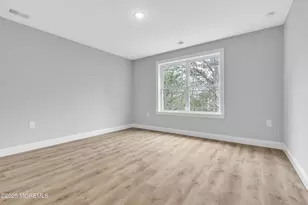 217 Nantucket Rd, Forked River, NJ 08731 - Photo 18