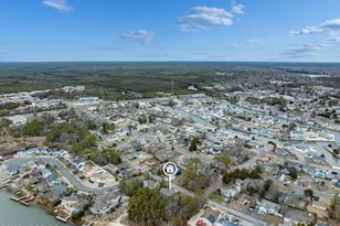 217 Nantucket Rd, Forked River, NJ 08731 - Photo 36