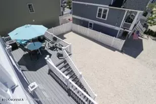 99 Coolidge Ave, Ortley Beach, NJ 08751 - Photo 34