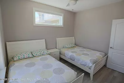 99 Coolidge Avenue, Ortley Beach, NJ 08751 - Photo 14