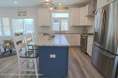 99 Coolidge Avenue, Ortley Beach, NJ 08751 - Photo 8