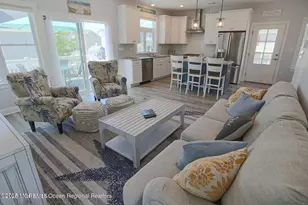 99 Coolidge Ave, Ortley Beach, NJ 08751 - Photo 12