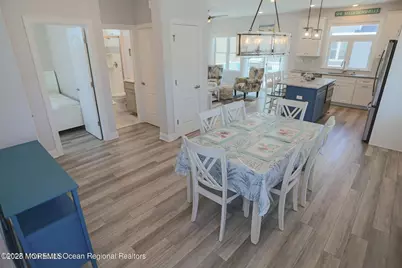 99 Coolidge Avenue, Ortley Beach, NJ 08751 - Photo 10