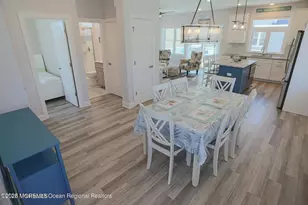 99 Coolidge Ave, Ortley Beach, NJ 08751 - Photo 10