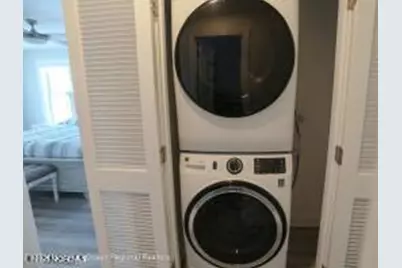 99 Coolidge Avenue, Ortley Beach, NJ 08751 - Photo 32