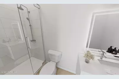 1 5th Avenue Unit # 306, Neptune City, NJ 07753 - Photo 6
