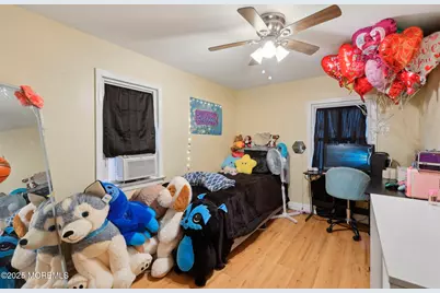 128 De Witt Avenue, Asbury Park, NJ 07712 - Photo 28