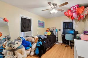 128 Dewitt Ave, Asbury Park, NJ 07712 - Photo 28