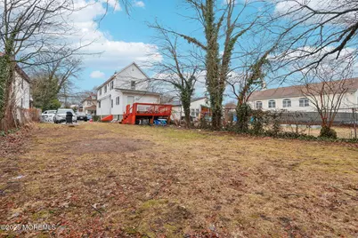 128 De Witt Avenue, Asbury Park, NJ 07712 - Photo 32