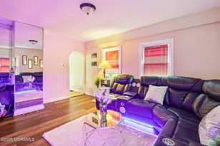 128 Dewitt Ave, Asbury Park, NJ 07712 - Photo 2