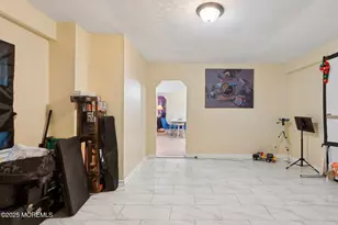 128 Dewitt Ave, Asbury Park, NJ 07712 - Photo 20