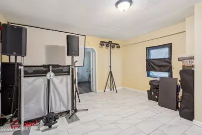 128 De Witt Avenue, Asbury Park, NJ 07712 - Photo 18