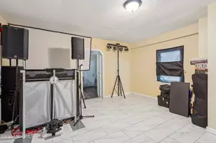 128 Dewitt Ave, Asbury Park, NJ 07712 - Photo 18