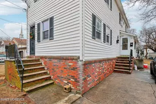 128 Dewitt Ave, Asbury Park, NJ 07712 - Photo 8