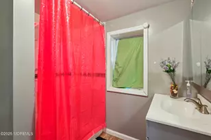 128 Dewitt Ave, Asbury Park, NJ 07712 - Photo 16