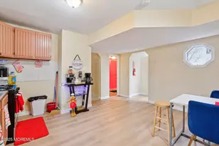 128 Dewitt Ave, Asbury Park, NJ 07712 - Photo 14