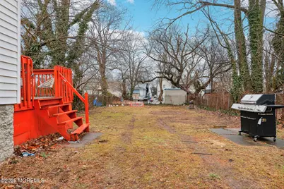 128 De Witt Avenue, Asbury Park, NJ 07712 - Photo 30