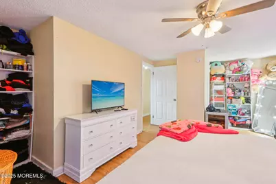 128 De Witt Avenue, Asbury Park, NJ 07712 - Photo 24