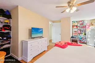 128 Dewitt Ave, Asbury Park, NJ 07712 - Photo 24