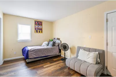 128 De Witt Avenue, Asbury Park, NJ 07712 - Photo 22