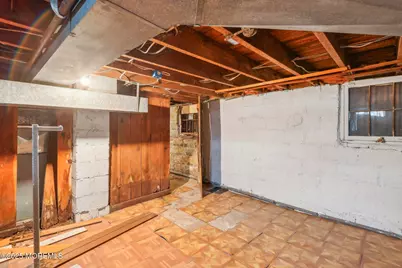 128 De Witt Avenue, Asbury Park, NJ 07712 - Photo 34