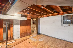 128 Dewitt Ave, Asbury Park, NJ 07712 - Photo 34