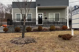 8 County Road 520 W, Manalapan Township, NJ 07726 - Photo 1