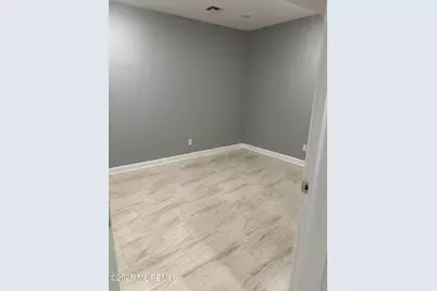 8 County Road 520 #C, Englishtown, NJ 07726 - Photo 6