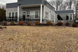 8 CR-520, Englishtown, NJ 07726 - Photo 1