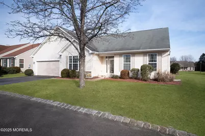 24 Battle Road, Manchester Township, NJ 08759 - Photo 4