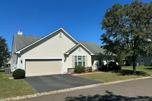 24 Battle Rd, Manchester Township, NJ 08759 - Photo 2