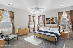 24 Battle Rd, Manchester Township, NJ 08759 - Photo 24